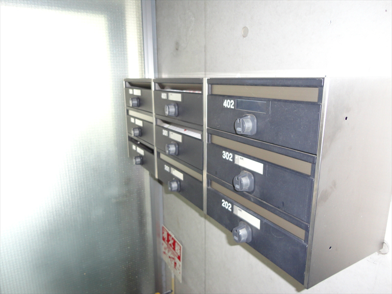 ｖｉｌｌａｓ その他27