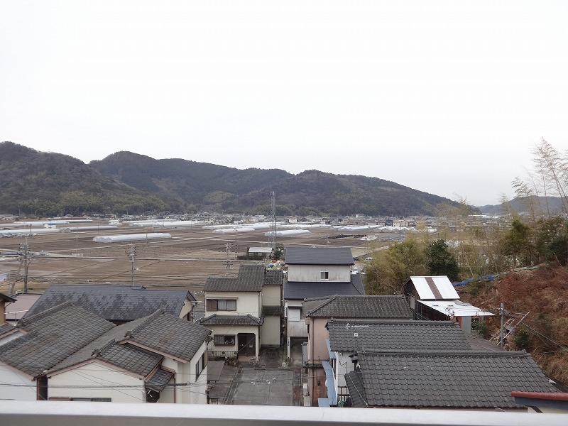 アベニール その他28