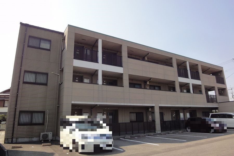 Ｙ－ウエストツイチカ その他1