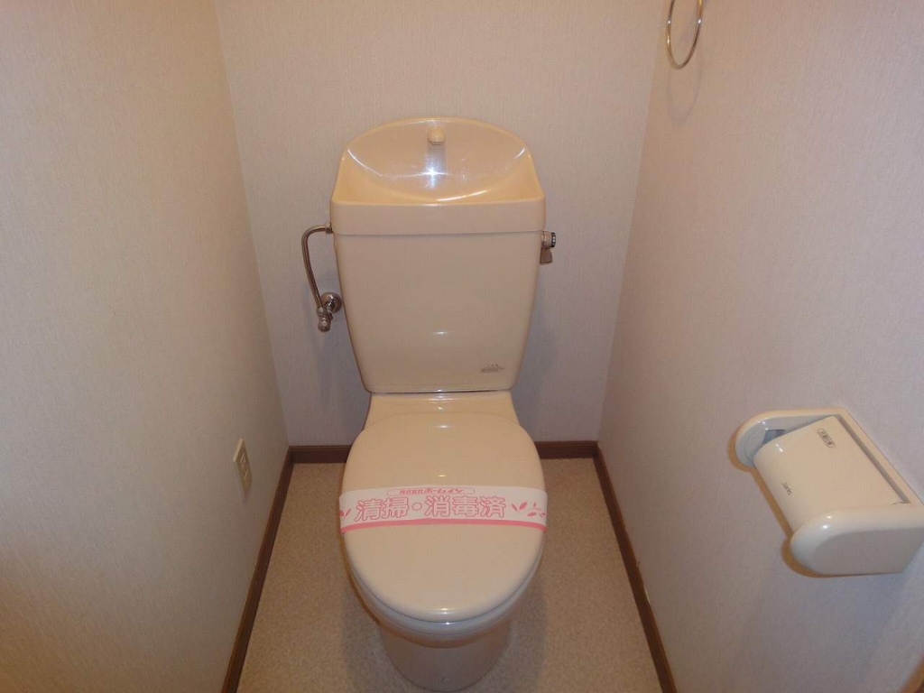 Ｙ－ウエストツイチカ その他6