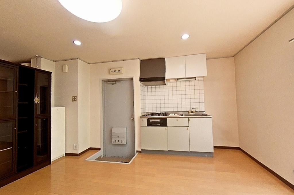 トライアングル筆山 その他3