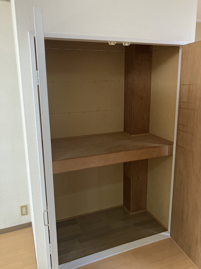 トライアングル筆山 その他12