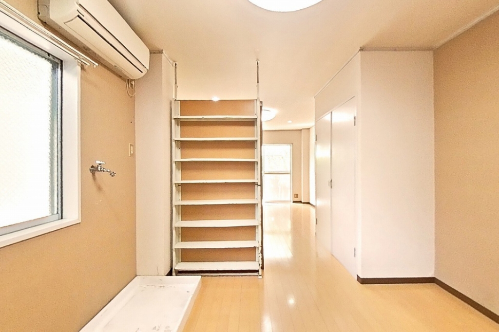 トライアングル筆山 その他18