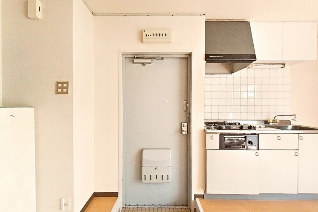 トライアングル筆山 その他20