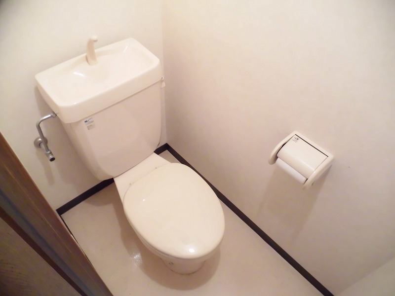 Ｗｉｓｔａｒｉａ２１ その他6