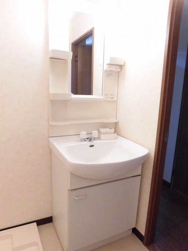 Ｗｉｓｔａｒｉａ２１ その他11