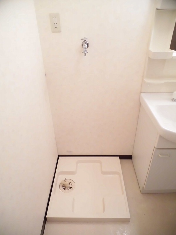 Ｗｉｓｔａｒｉａ２１ その他15