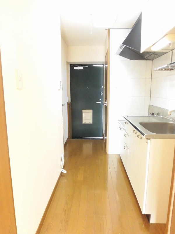 Ｗｉｓｔａｒｉａ２１ その他16