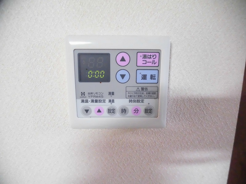 Ｗｉｓｔａｒｉａ２１ その他18