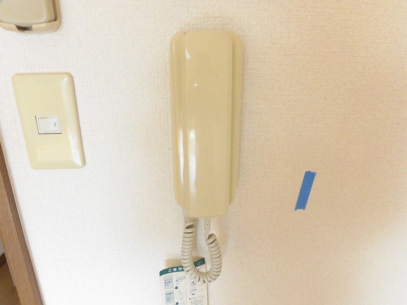 Ｗｉｓｔａｒｉａ２１ その他20