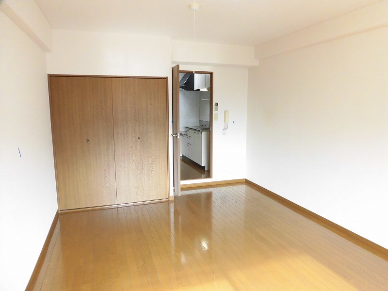 Ｗｉｓｔａｒｉａ２１ その他23