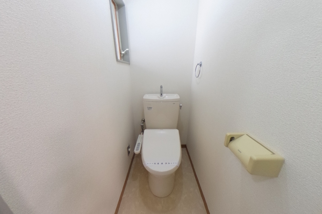 シャトレ旭 その他6