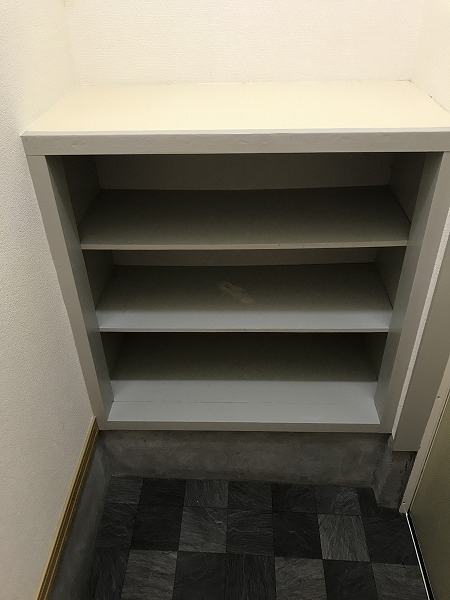 シャトレ旭 その他17