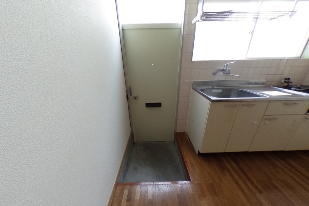 シャトレ旭 その他18