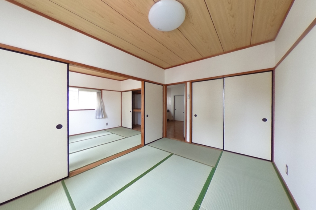 シャトレ旭 その他20