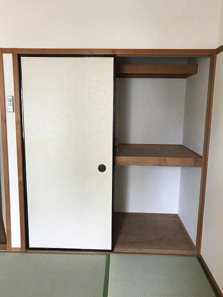 シャトレ旭 その他21