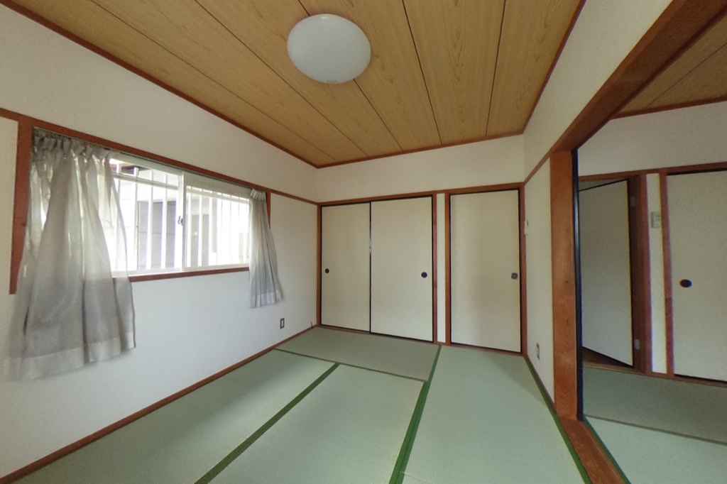 シャトレ旭 その他22