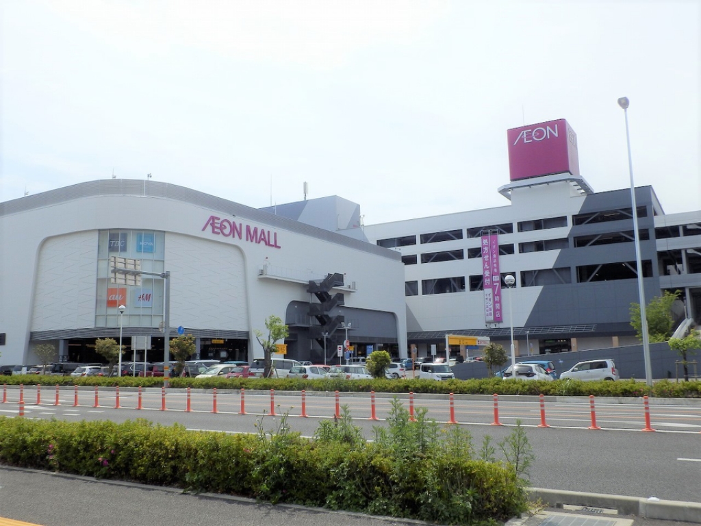 コーポ西村Ⅱ その他7