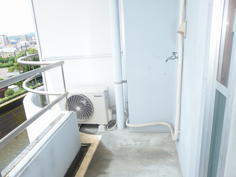 コーポ西村Ⅱ その他11