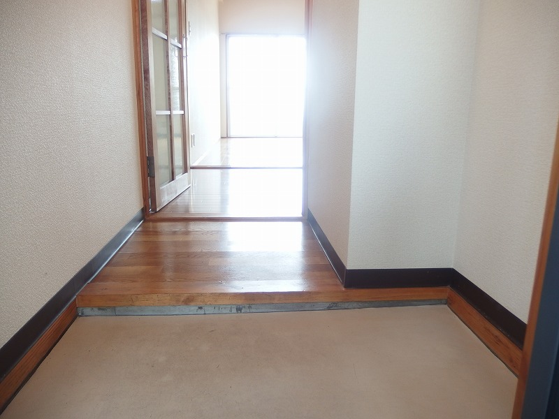 コーポ西村Ⅱ その他12