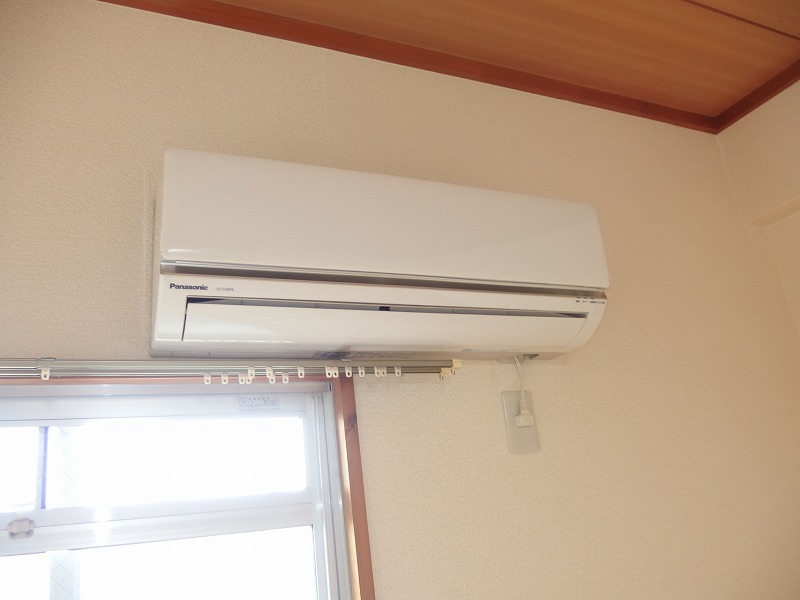 コーポ西村Ⅱ その他13