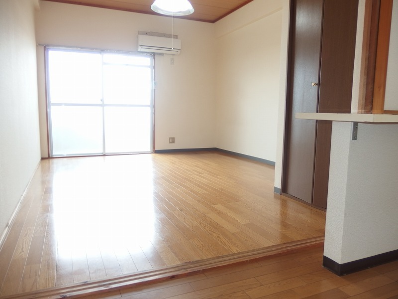 コーポ西村Ⅱ その他14