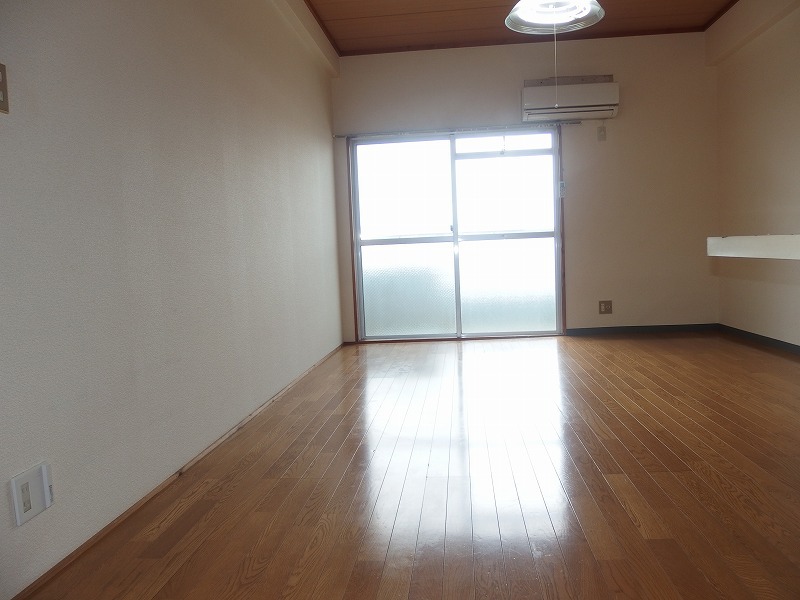 コーポ西村Ⅱ その他15