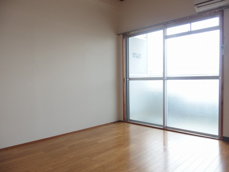 コーポ西村Ⅱ その他16