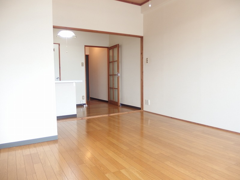 コーポ西村Ⅱ その他17