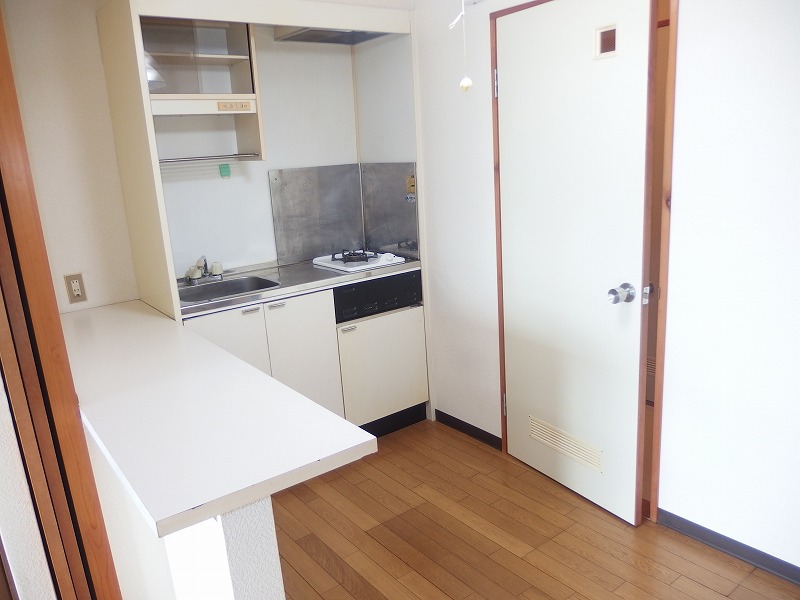 コーポ西村Ⅱ その他18