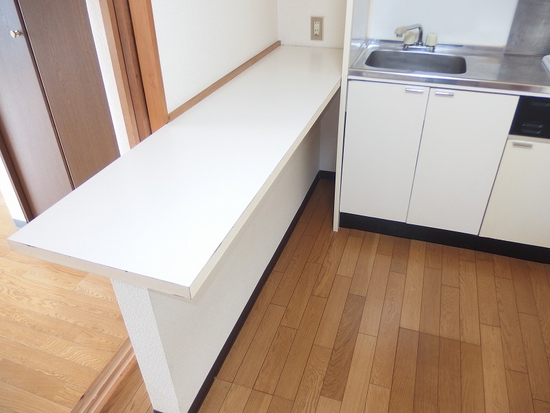 コーポ西村Ⅱ その他19