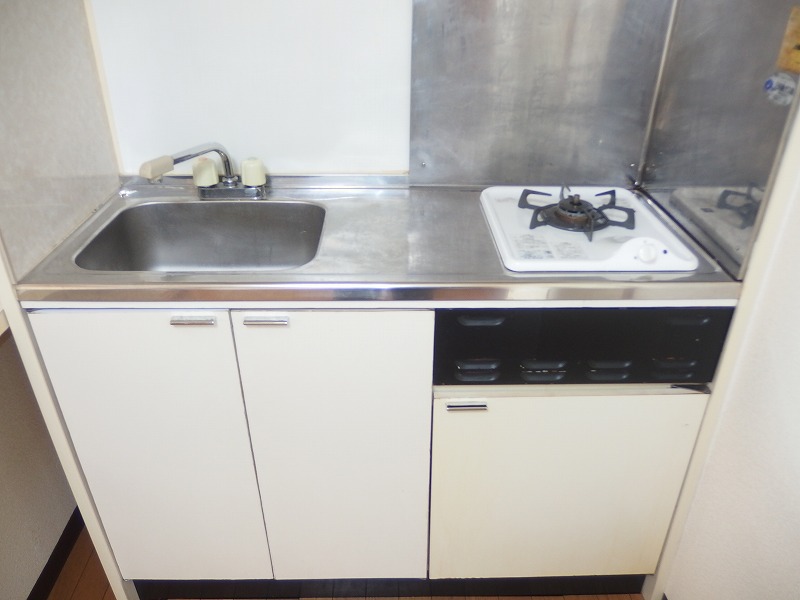 コーポ西村Ⅱ その他20