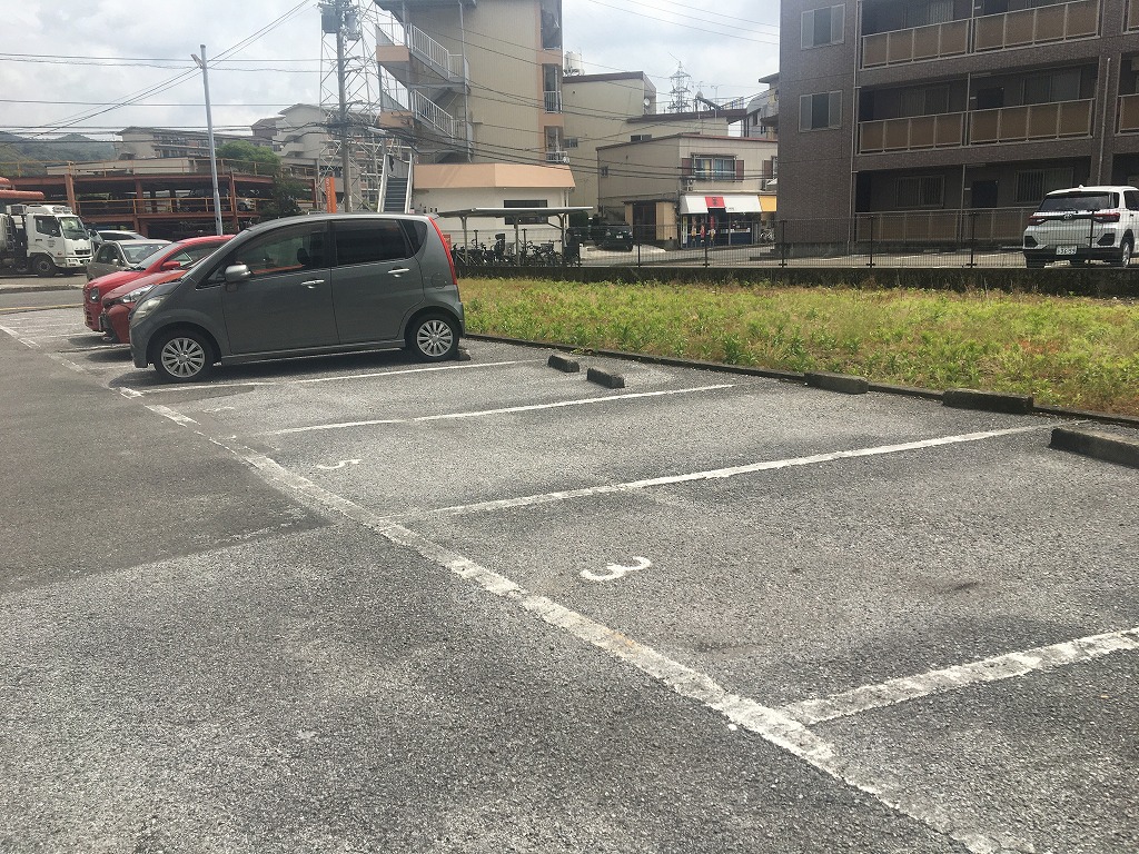 コーポ西村Ⅱ その他23