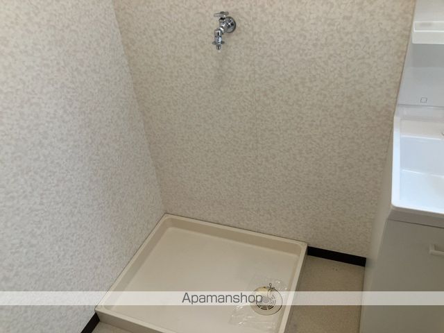 ハイツ　ハピィバリーⅡ　Ｅ棟 その他16