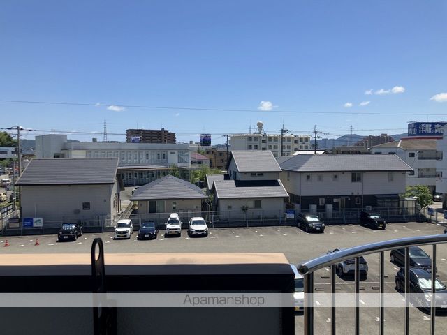 ハイツ　ハピィバリーⅡ　Ｅ棟 その他23