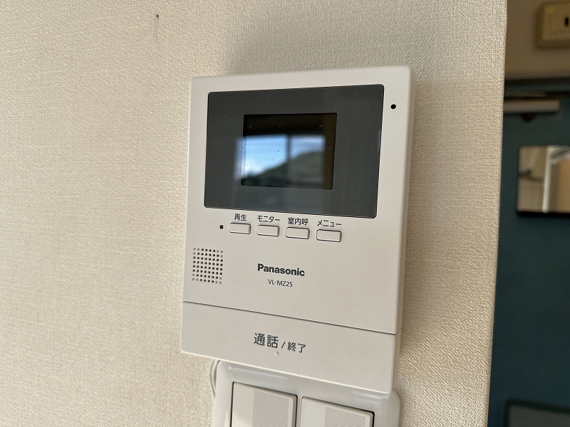 ヴィラ青柳 その他14