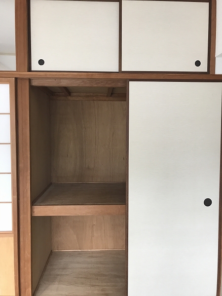 コーポ朝日Ⅴ その他20
