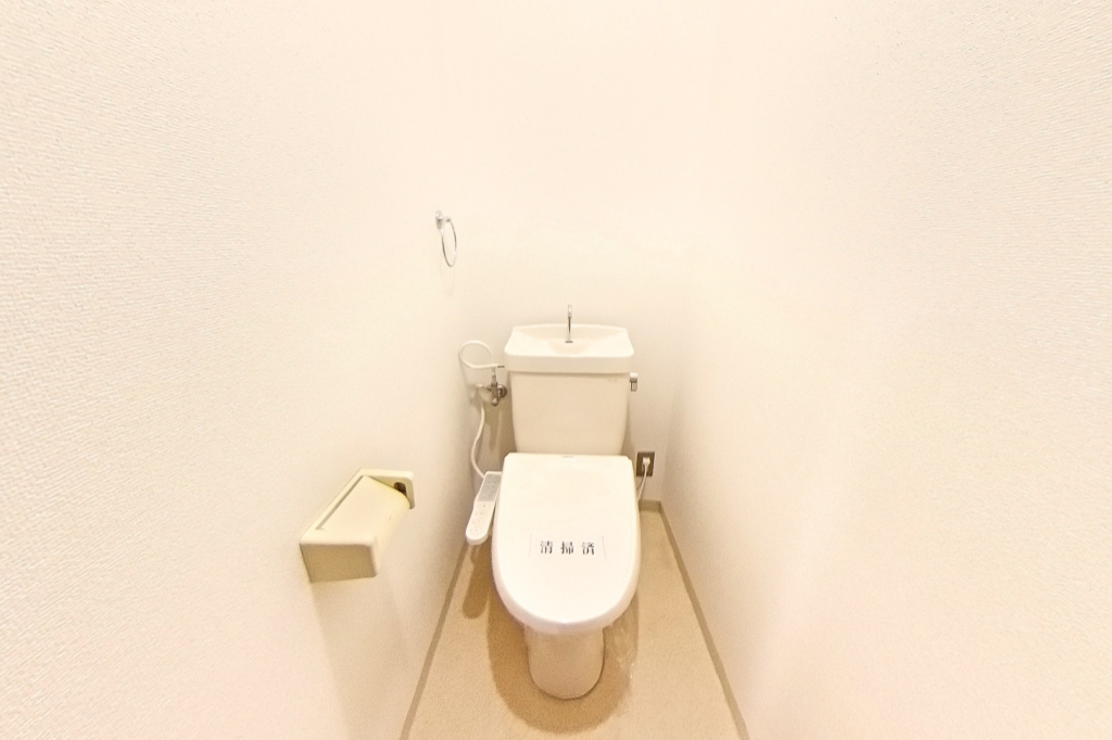 斗南コーポ その他6