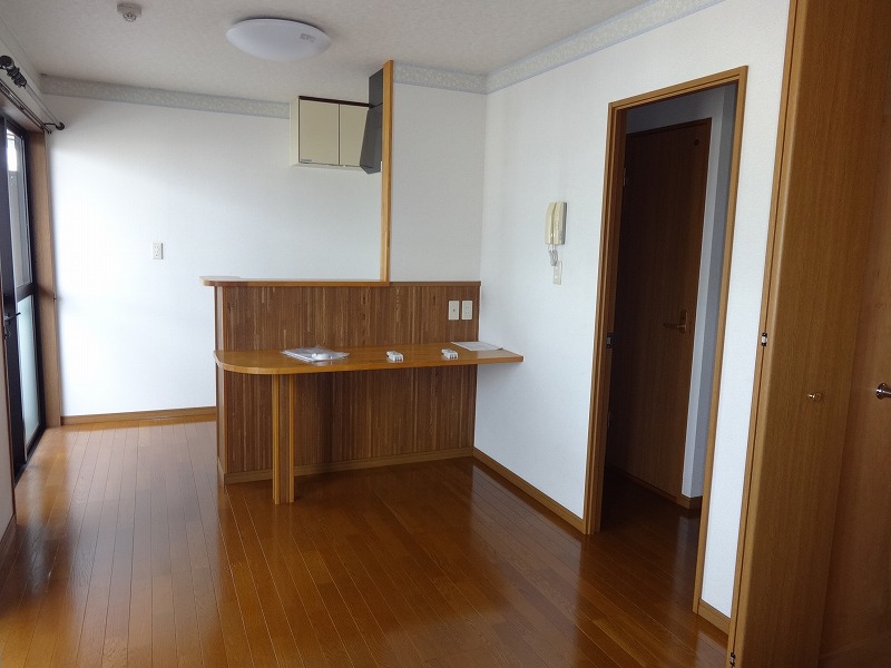 メゾンＳＥＩ その他3