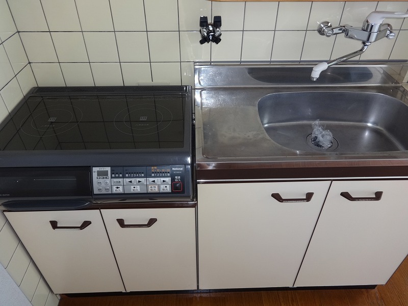 メゾンＳＥＩ その他4