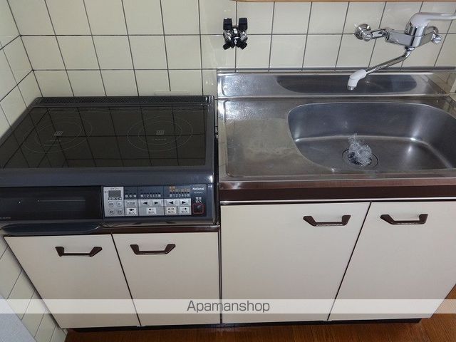 メゾンＳＥＩ その他4