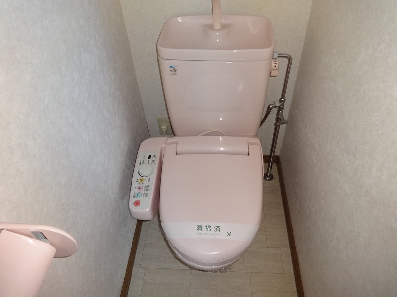 メゾンＳＥＩ その他6