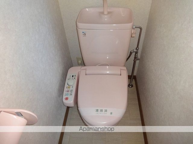 メゾンＳＥＩ その他6
