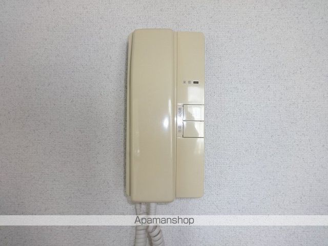 メゾンＳＥＩ その他15