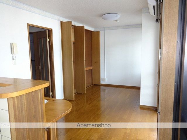 メゾンＳＥＩ その他23