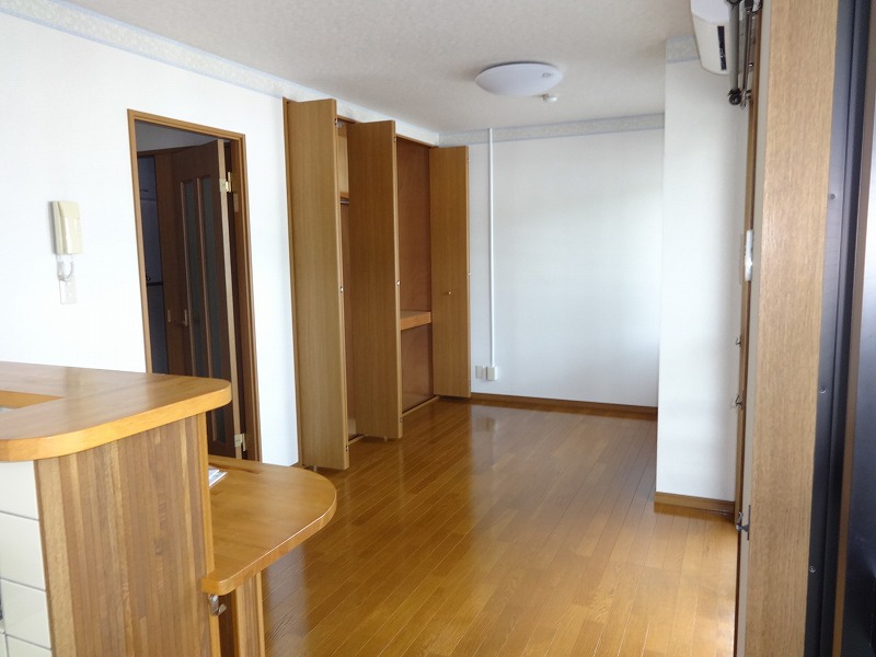 メゾンＳＥＩ その他24