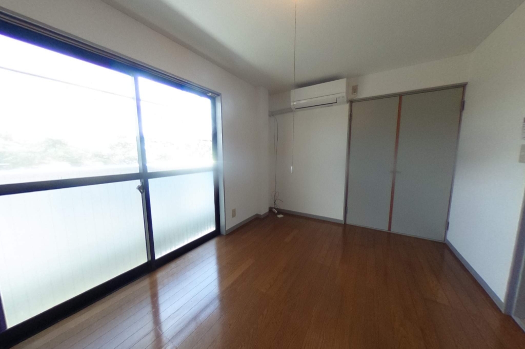 ヴィラ薊野 その他2