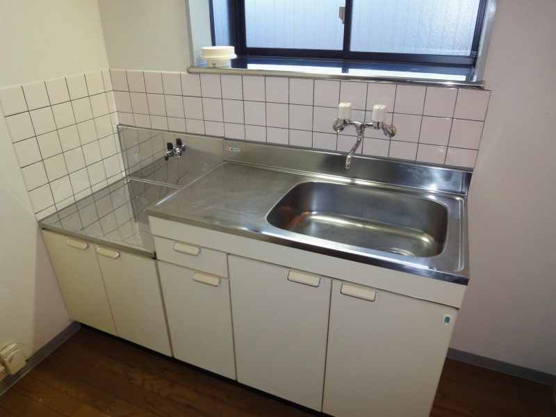 ヴィラ薊野 その他3