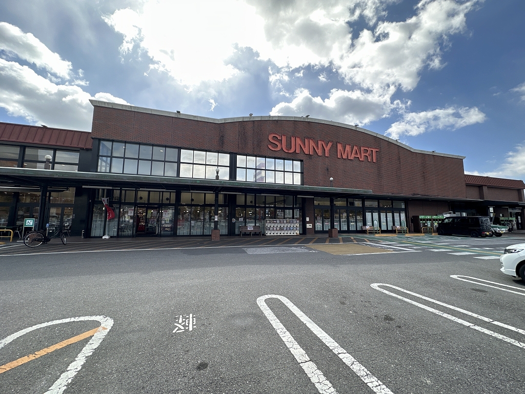 ヴィラ薊野 その他6