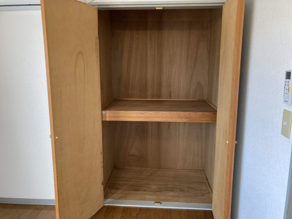 ヴィラ薊野 その他8